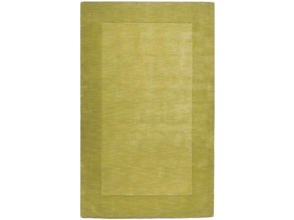 Surya Mystique9' x 13'