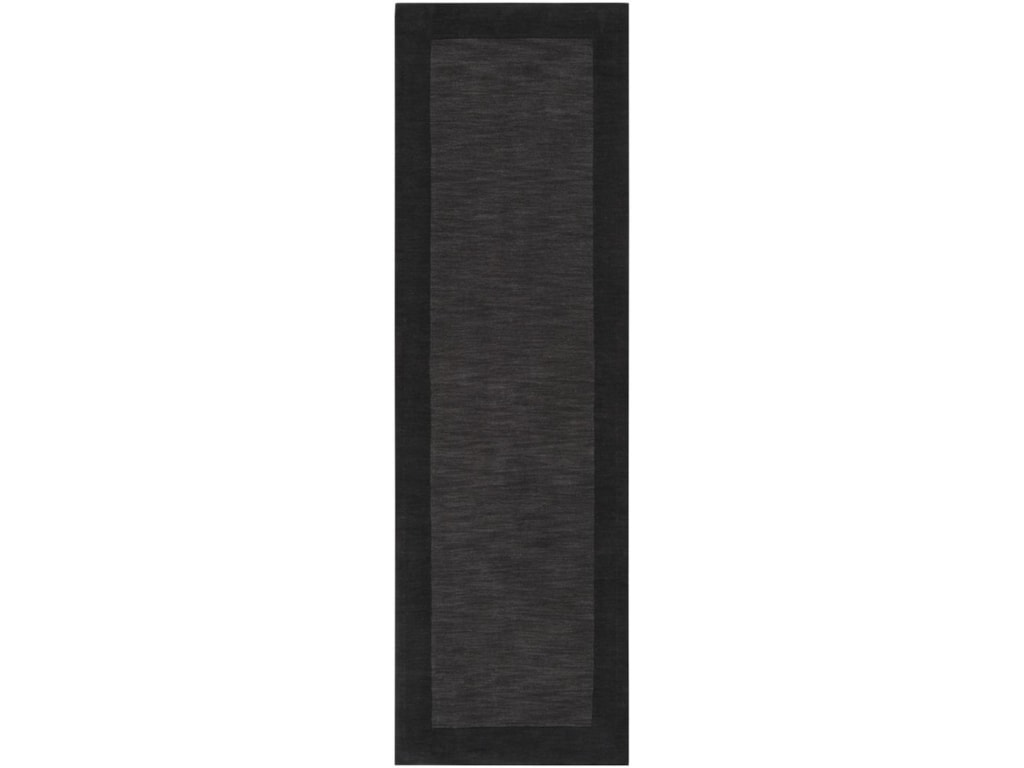 Surya Mystique2'6