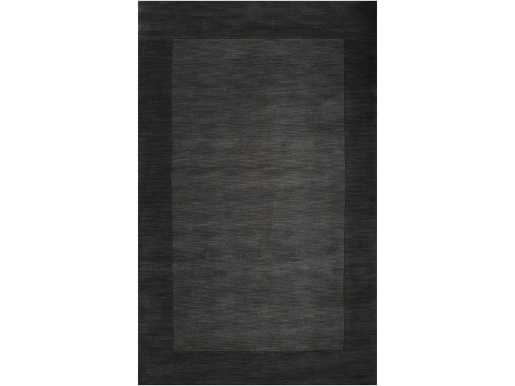 Surya Mystique6' x 9'