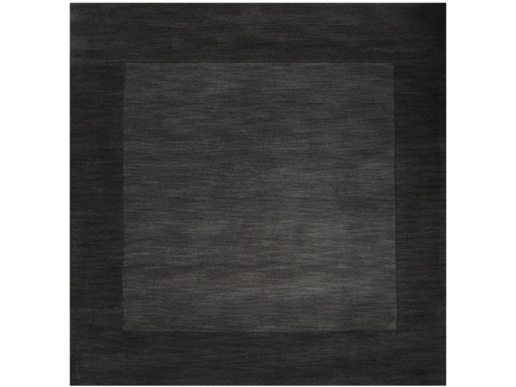 Surya Mystique6' Square