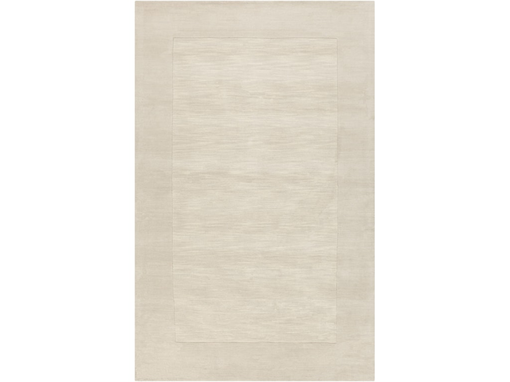 Surya Mystique12' x 15'