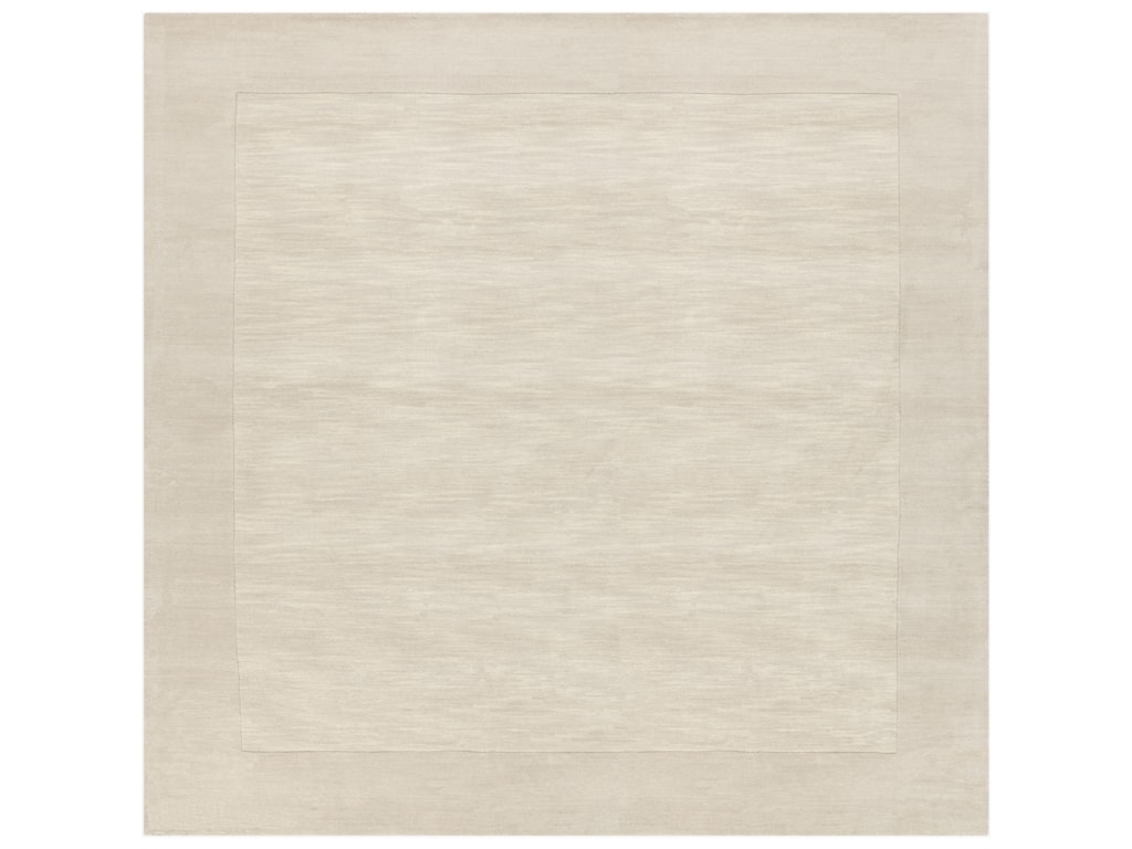 Surya Mystique6' Square