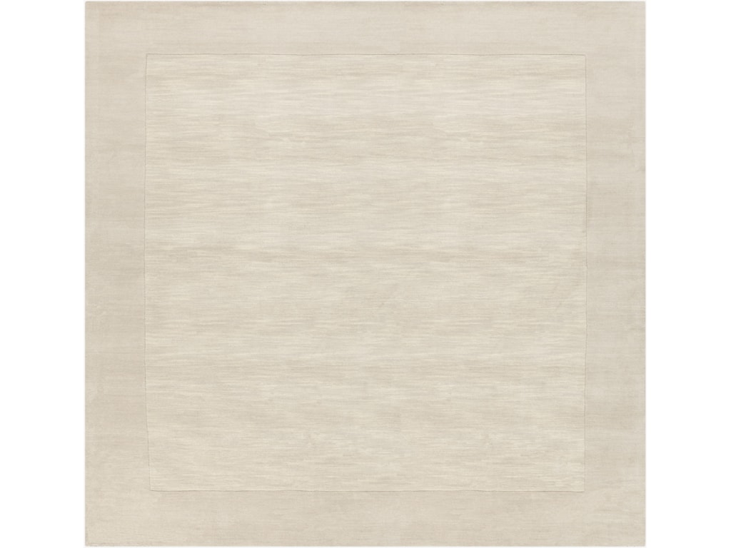 Surya Mystique8' Square