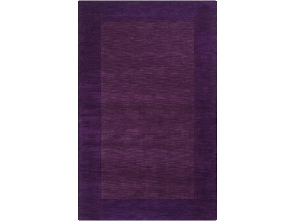 Surya Mystique6' x 9'