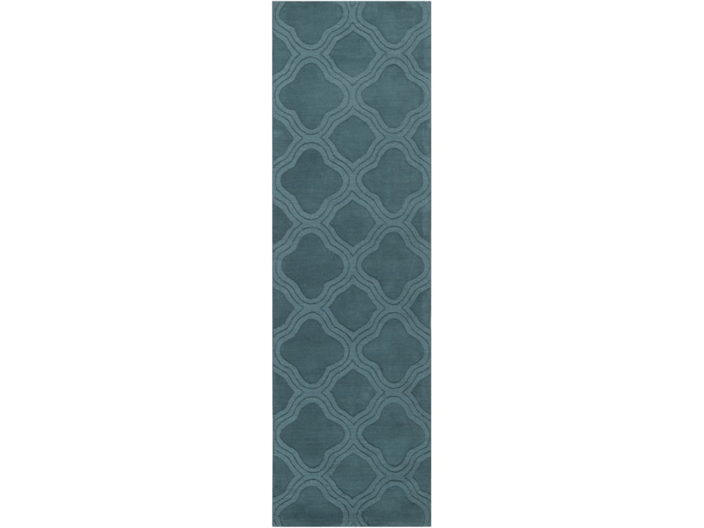 Surya Mystique2'6