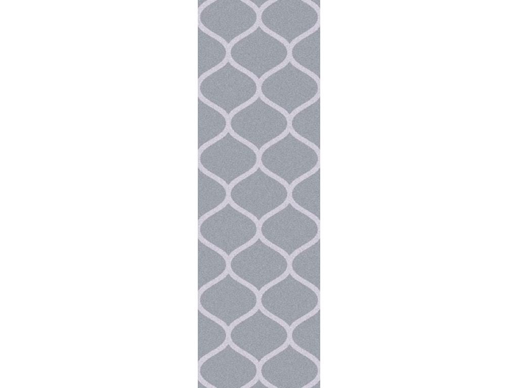 Surya Mystique2'6