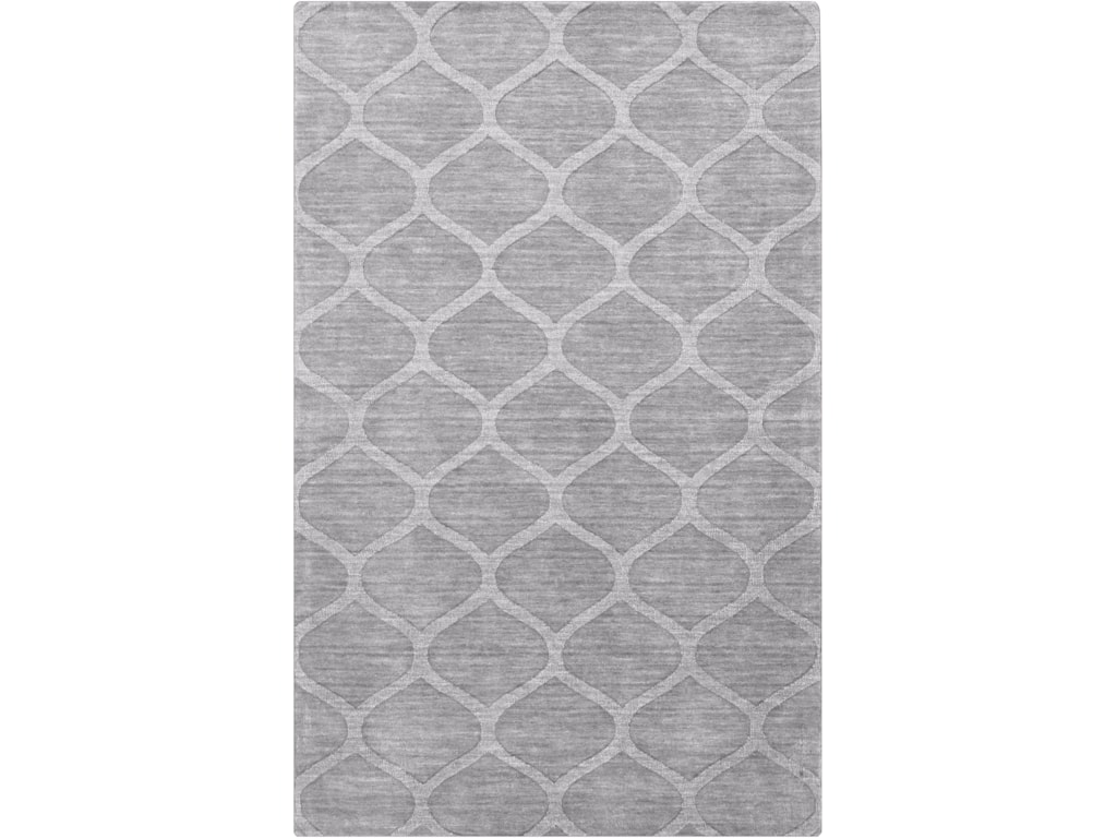Surya Mystique8' x 11'