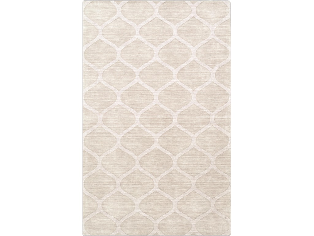 Surya Mystique5' x 8'