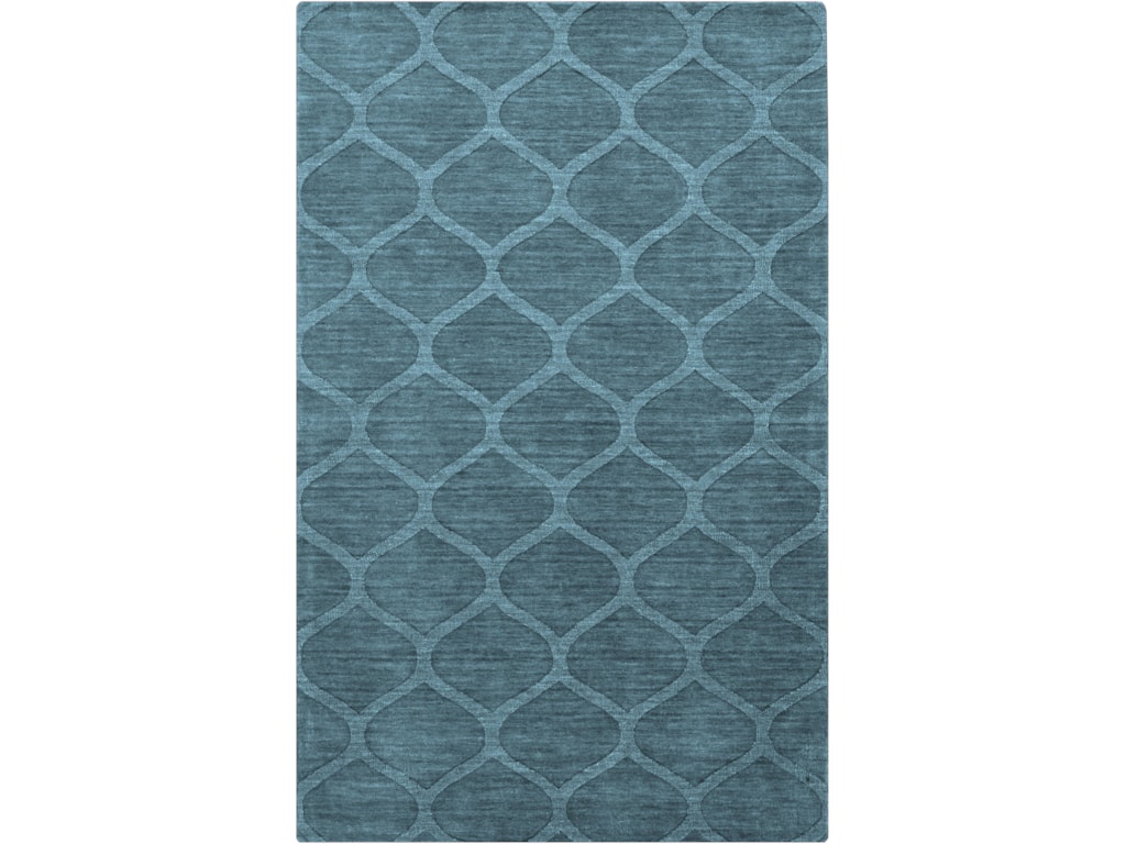 Surya Mystique5' x 8'