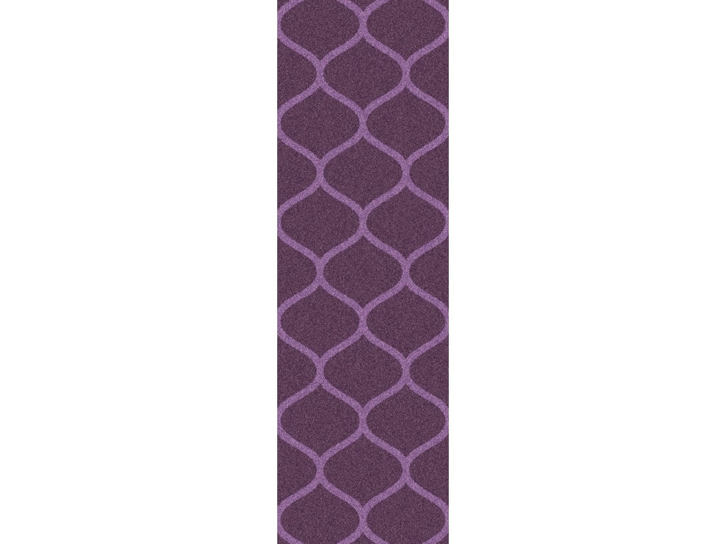 Surya Mystique2'6