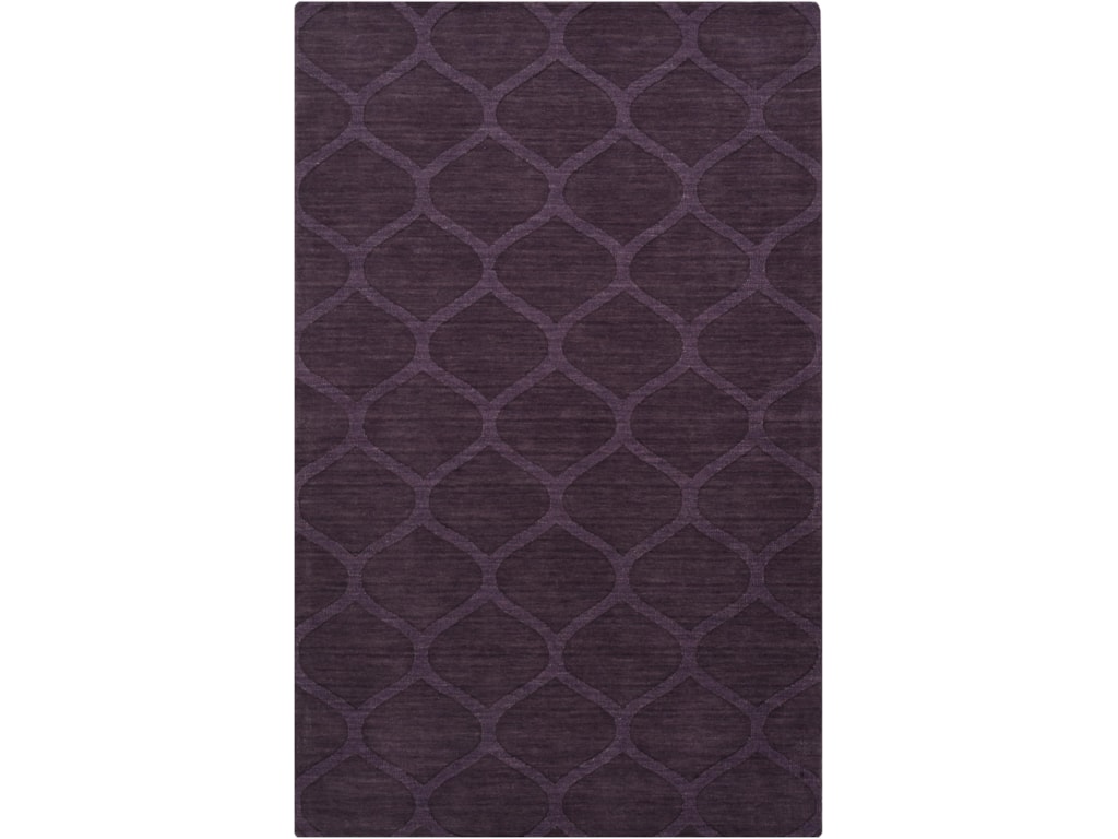 Surya Mystique5' x 8'