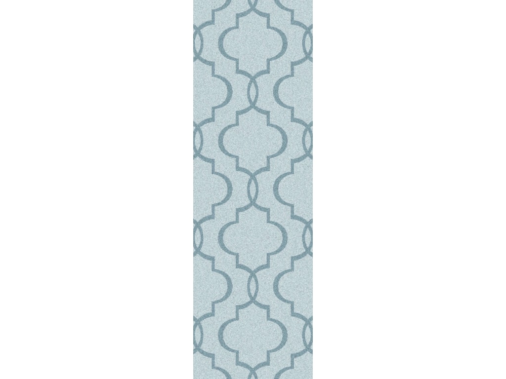 Surya Mystique2'6