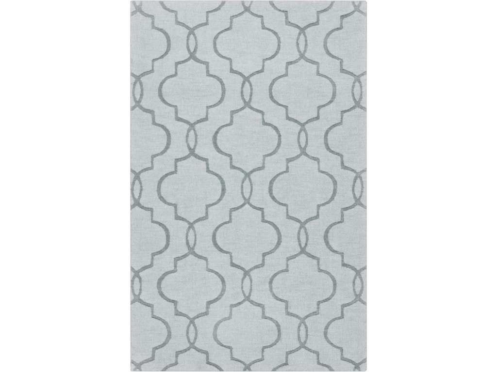 Surya Mystique5' x 8'