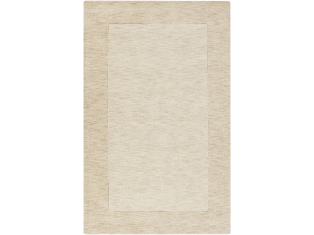 Surya Mystique12' x 15'