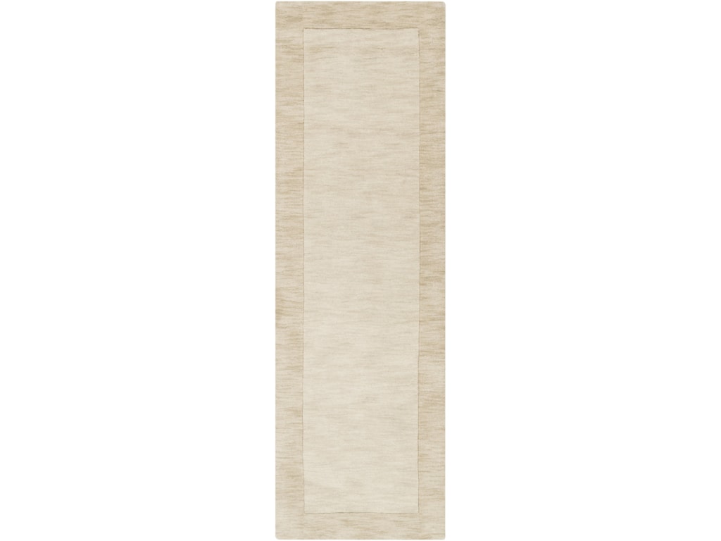 Surya Mystique2'6