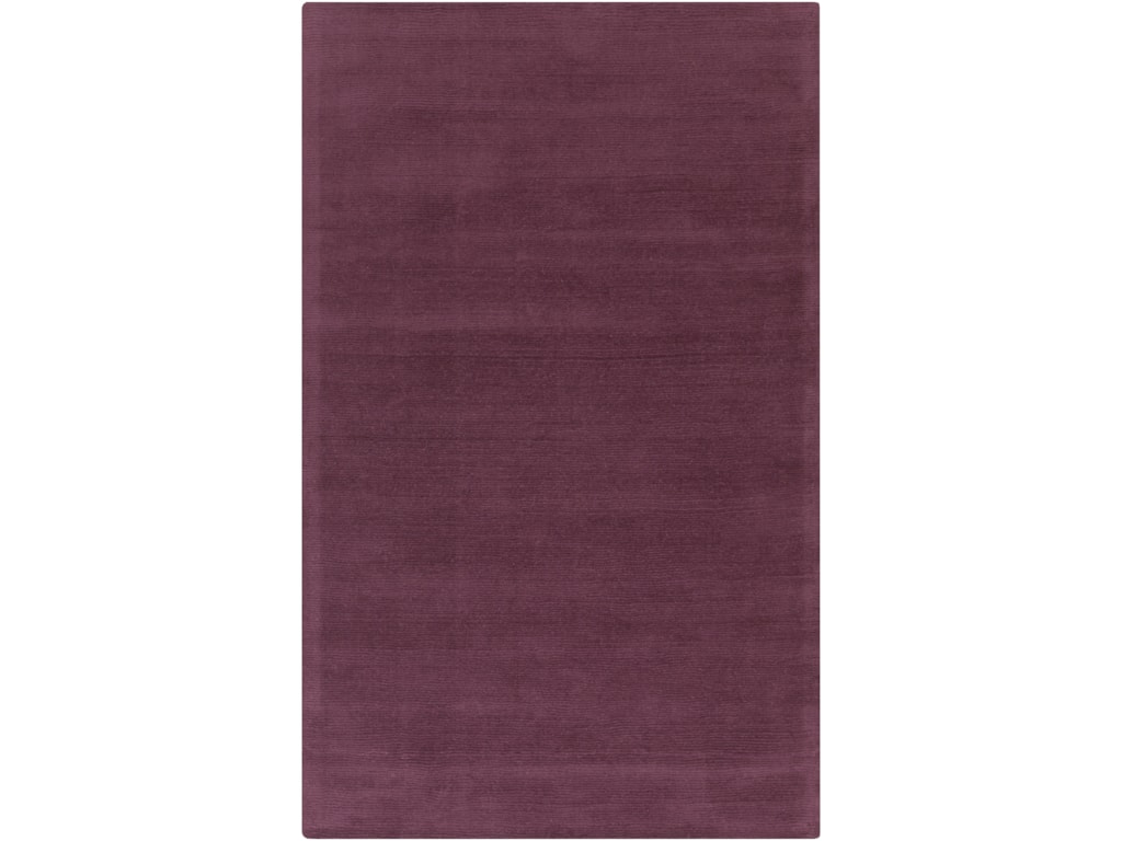 Surya Mystique2' x 3'
