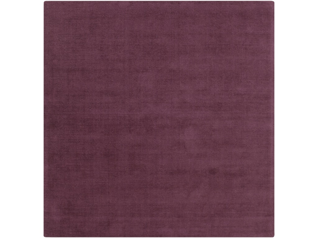 Surya Mystique8' Square