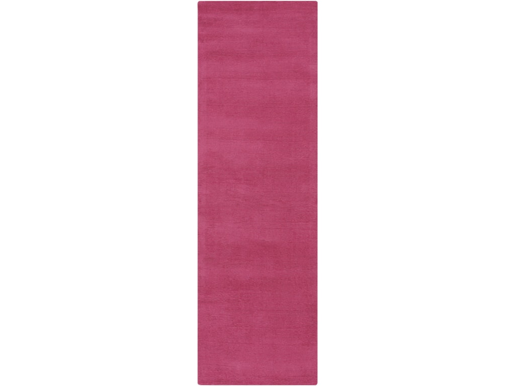 Surya Mystique2'6