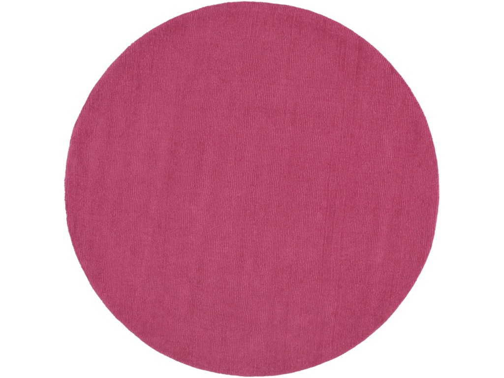 Surya Mystique6' Round