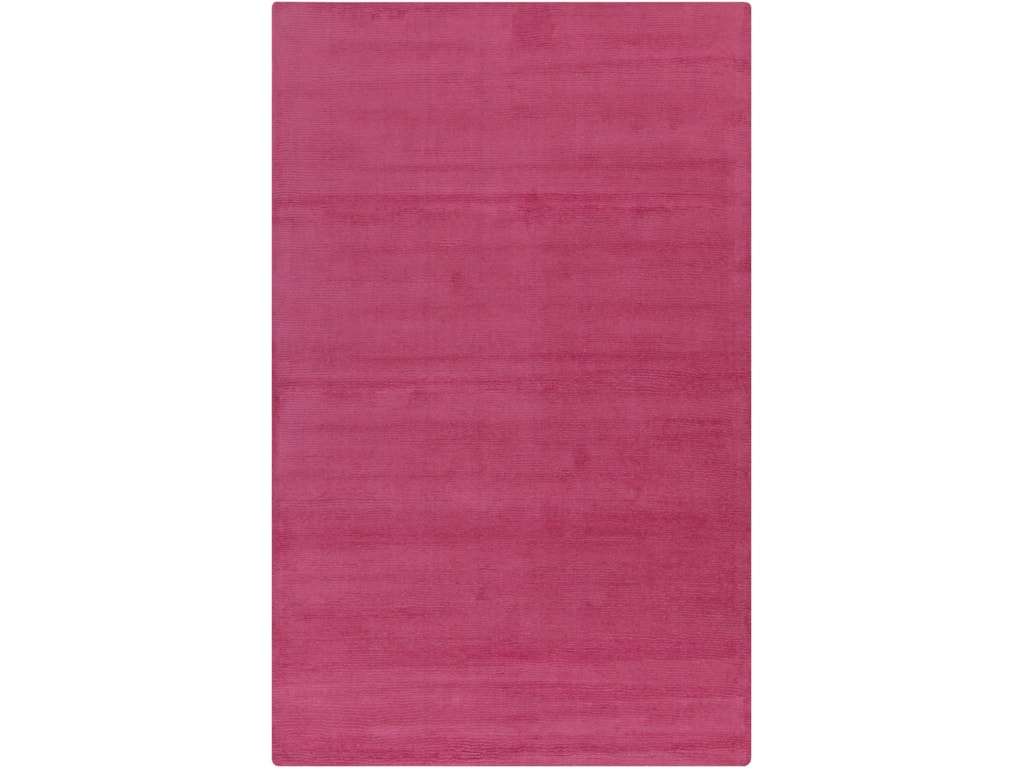 Surya Mystique8' x 11'