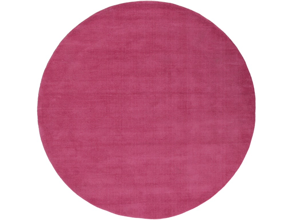Surya Mystique8' Round
