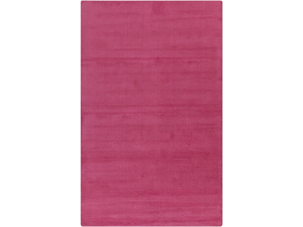 Surya Mystique9' x 13'