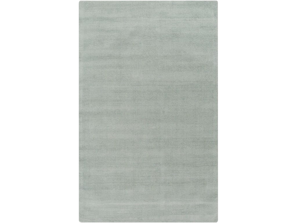 Surya Mystique12' x 15'