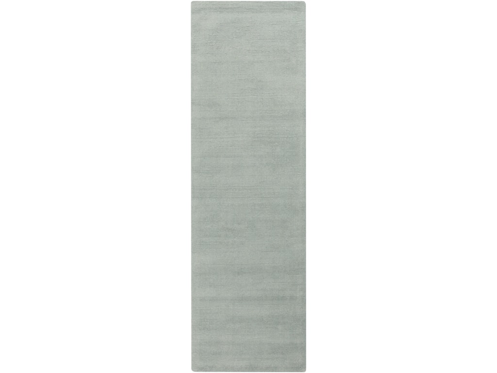 Surya Mystique2'6