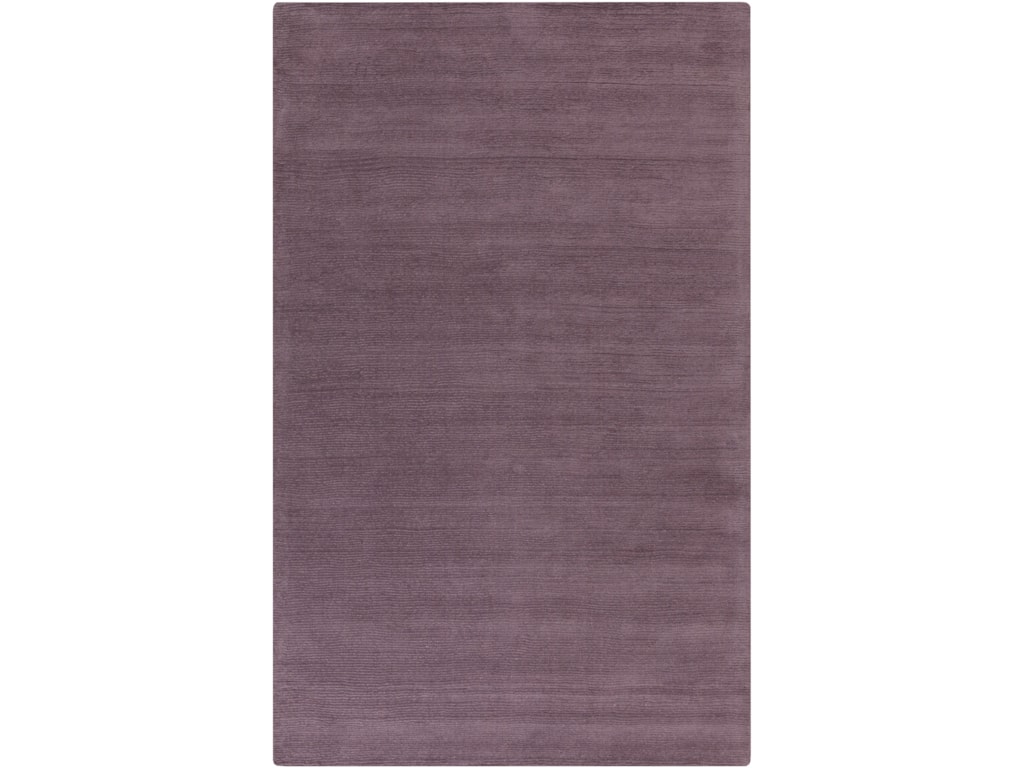 Surya Mystique6' x 9'