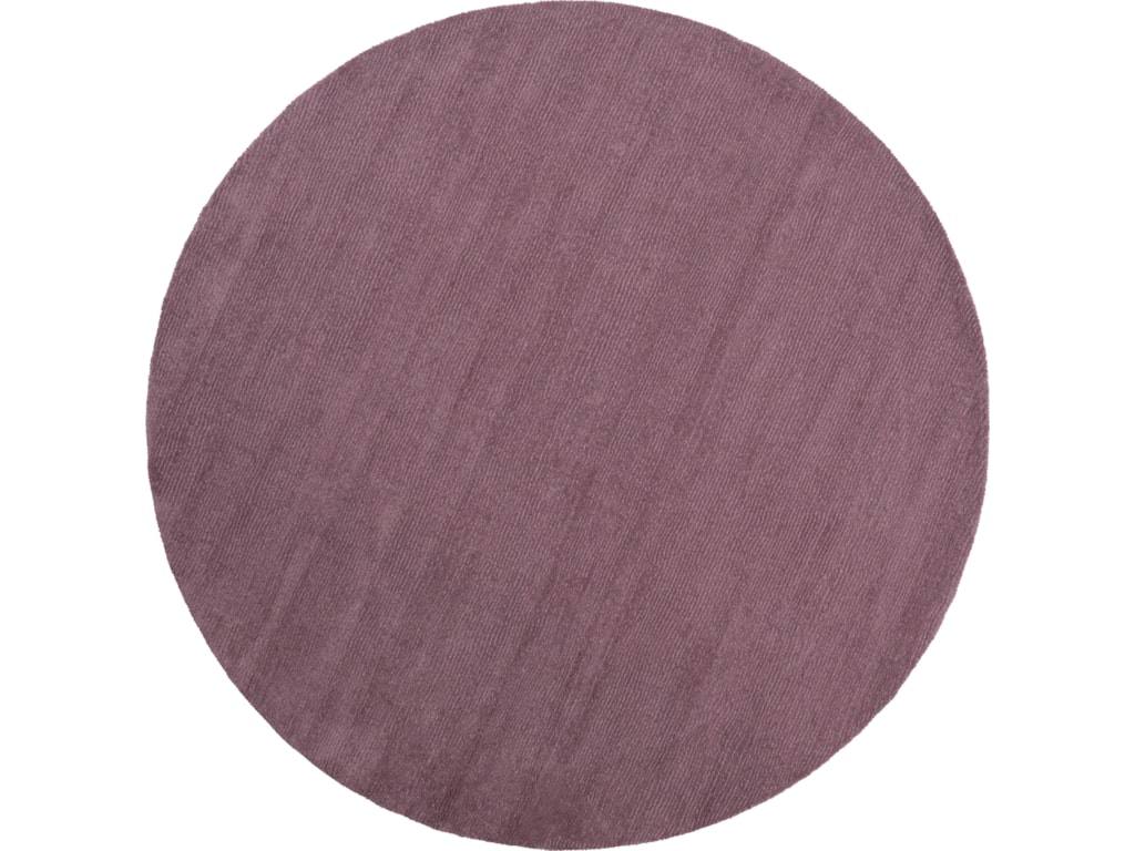 Surya Mystique6' Round