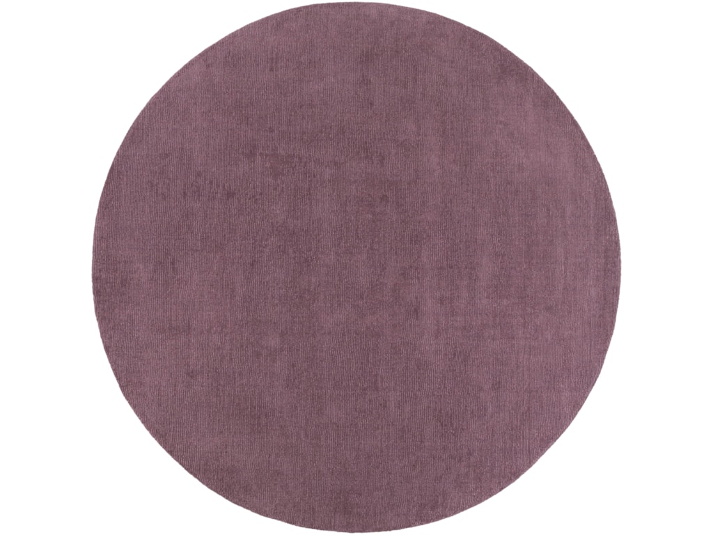 Surya Mystique8' Round