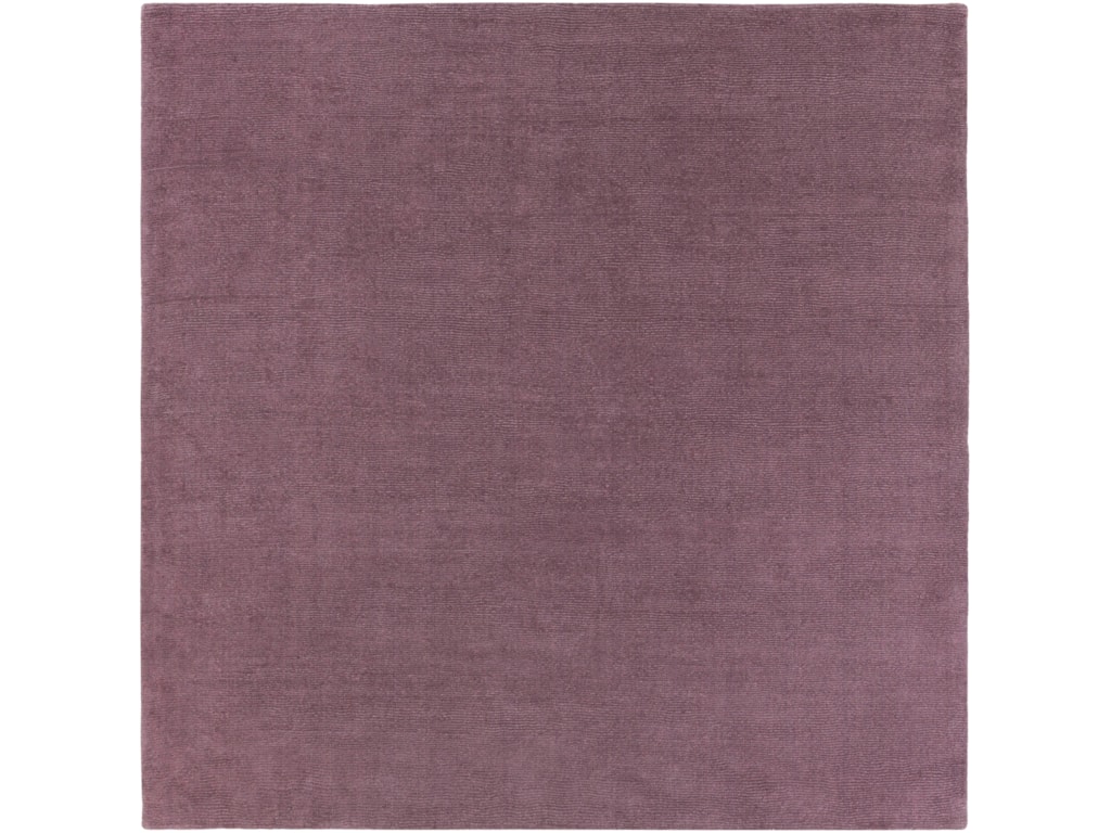 Surya Mystique8' Square