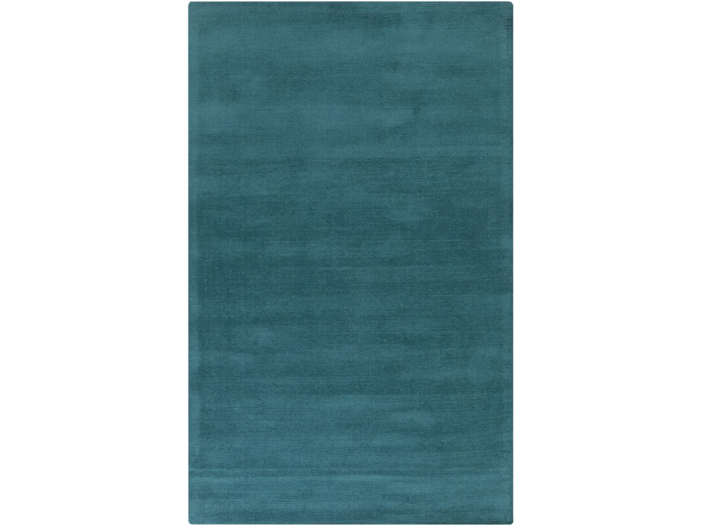 Surya Mystique2' x 3'