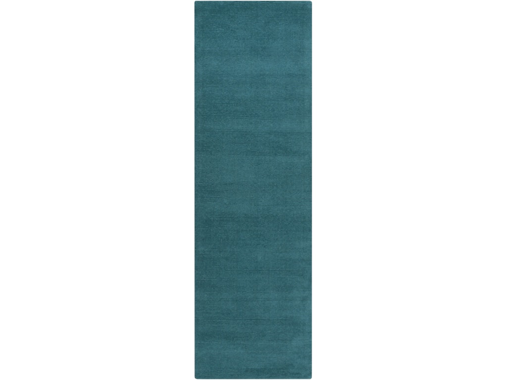 Surya Mystique2'6