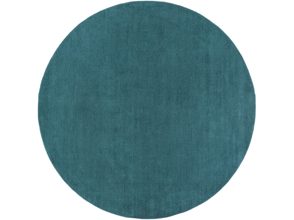 Surya Mystique6' Round