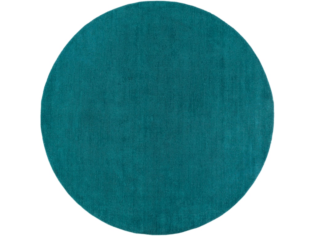 Surya Mystique8' Round