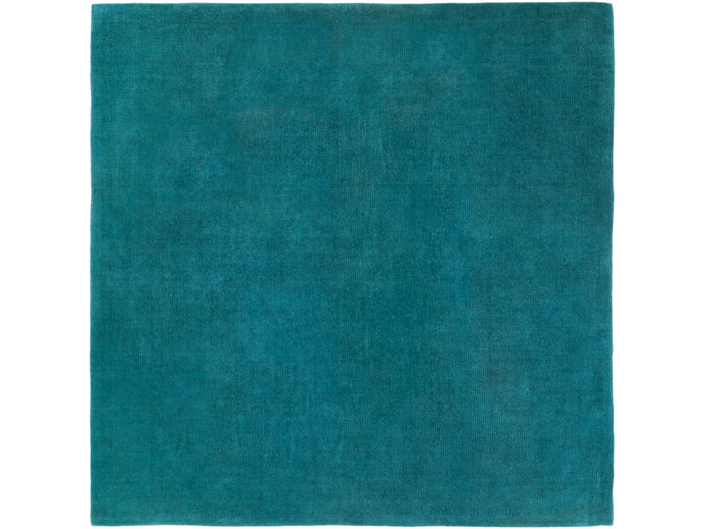 Surya Mystique8' Square