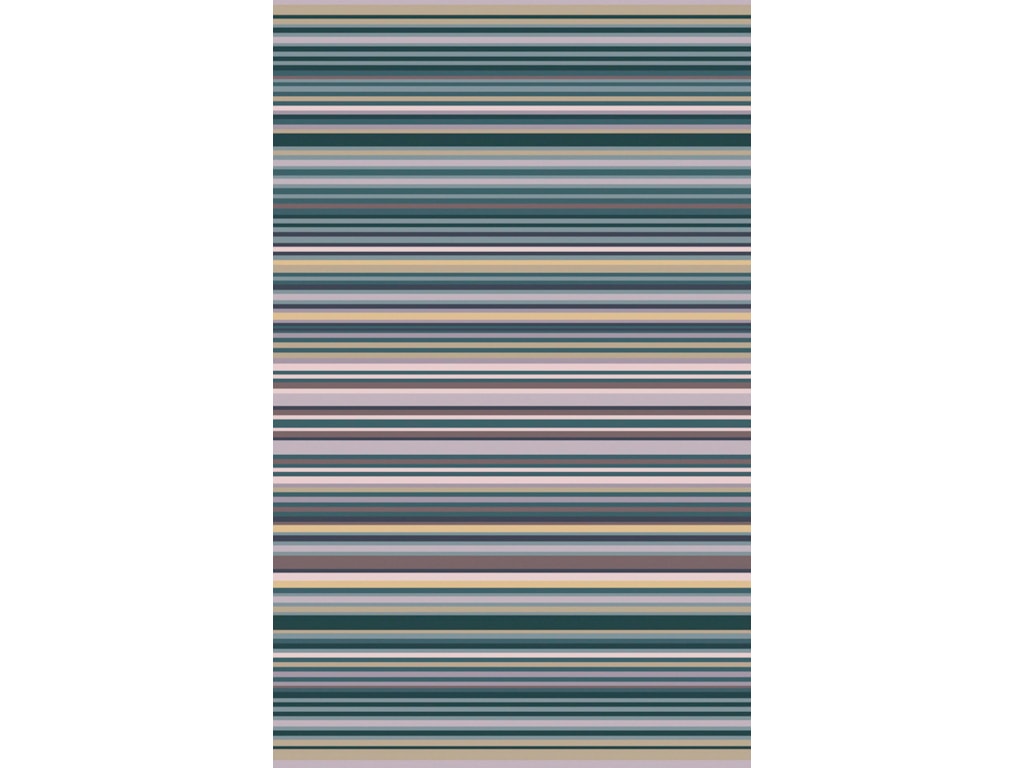 Surya Mystique2' x 3'