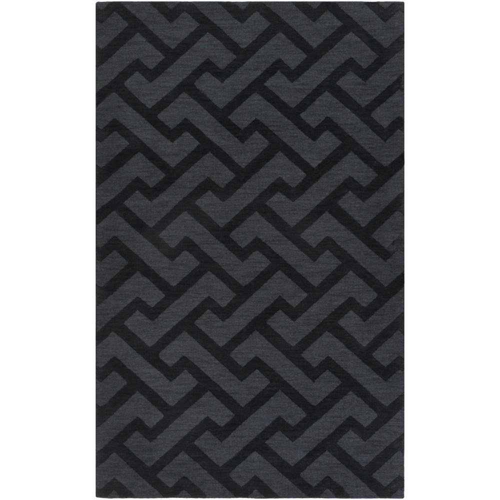 Surya Mystique 5 X 8 Fashion Furniture Rugs