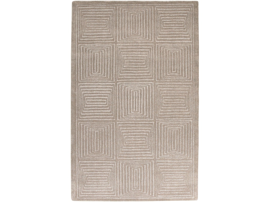 Surya Mystique2' x 3'