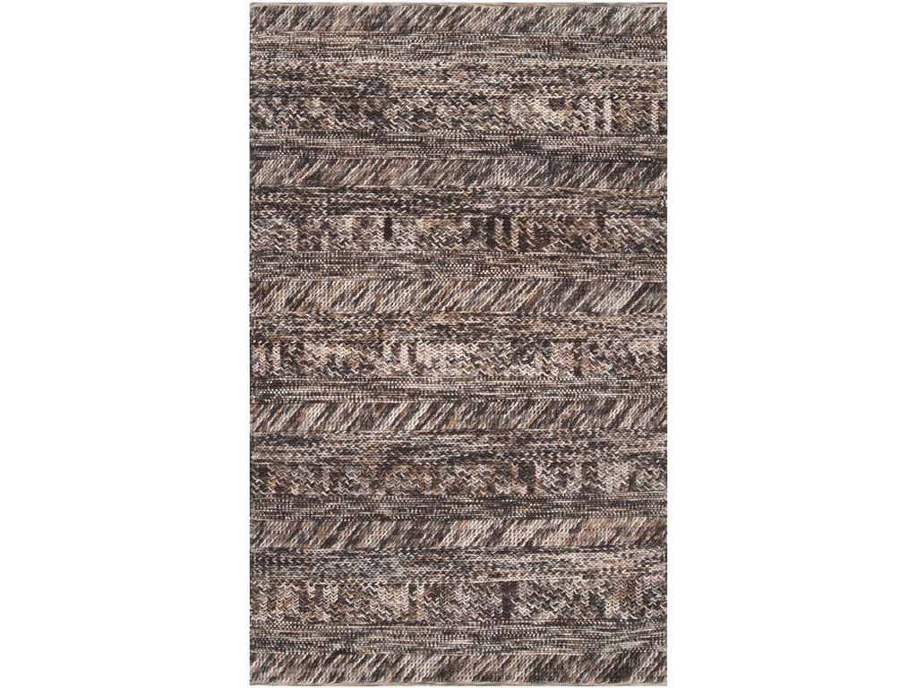 Surya Norway5' x 8'