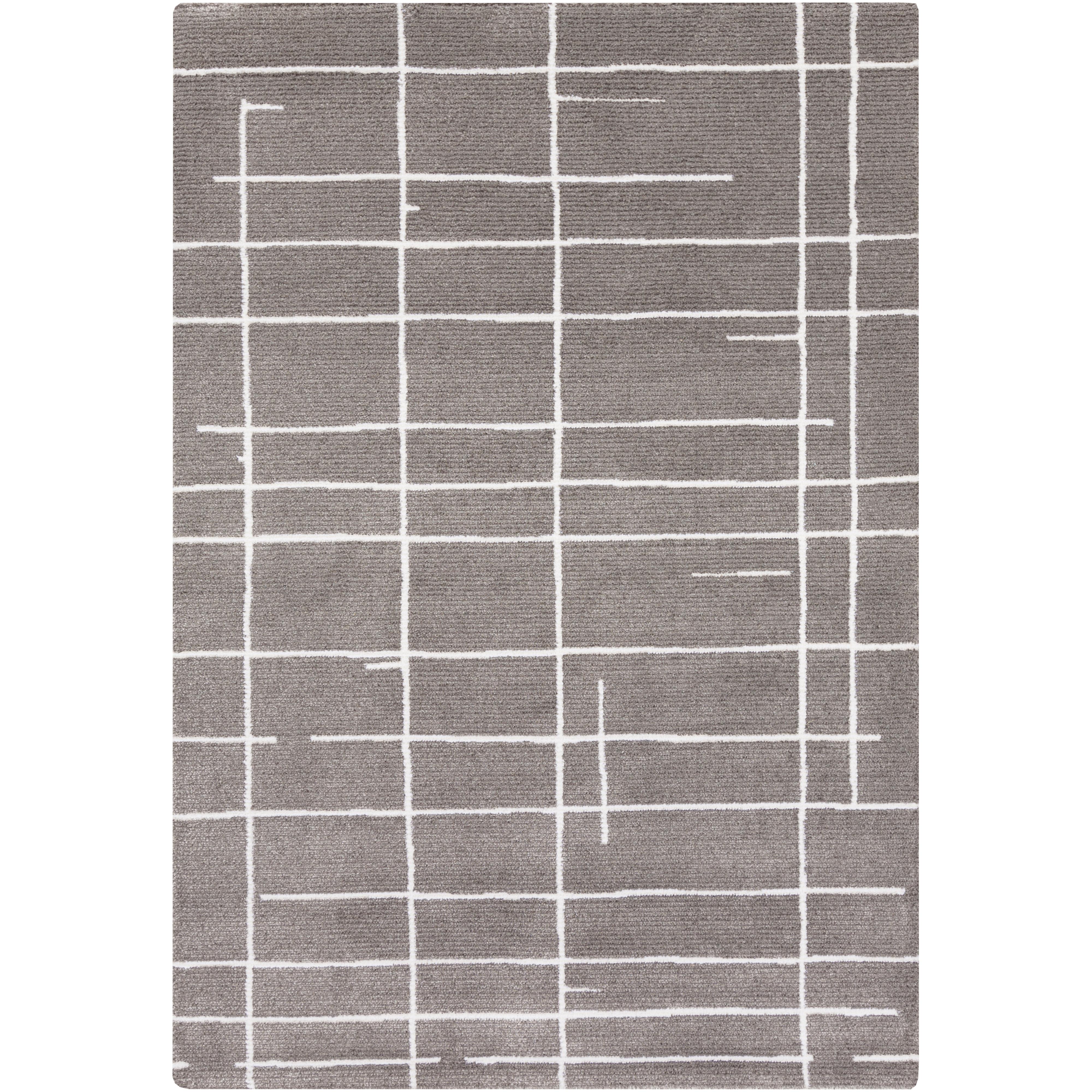 Rugs In Rochester Henrietta Greece Monroe County New York