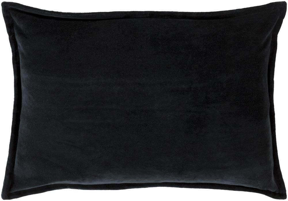 Surya Pillows Cv012 2020p 20 X 20 Decorative Pillow Dunk