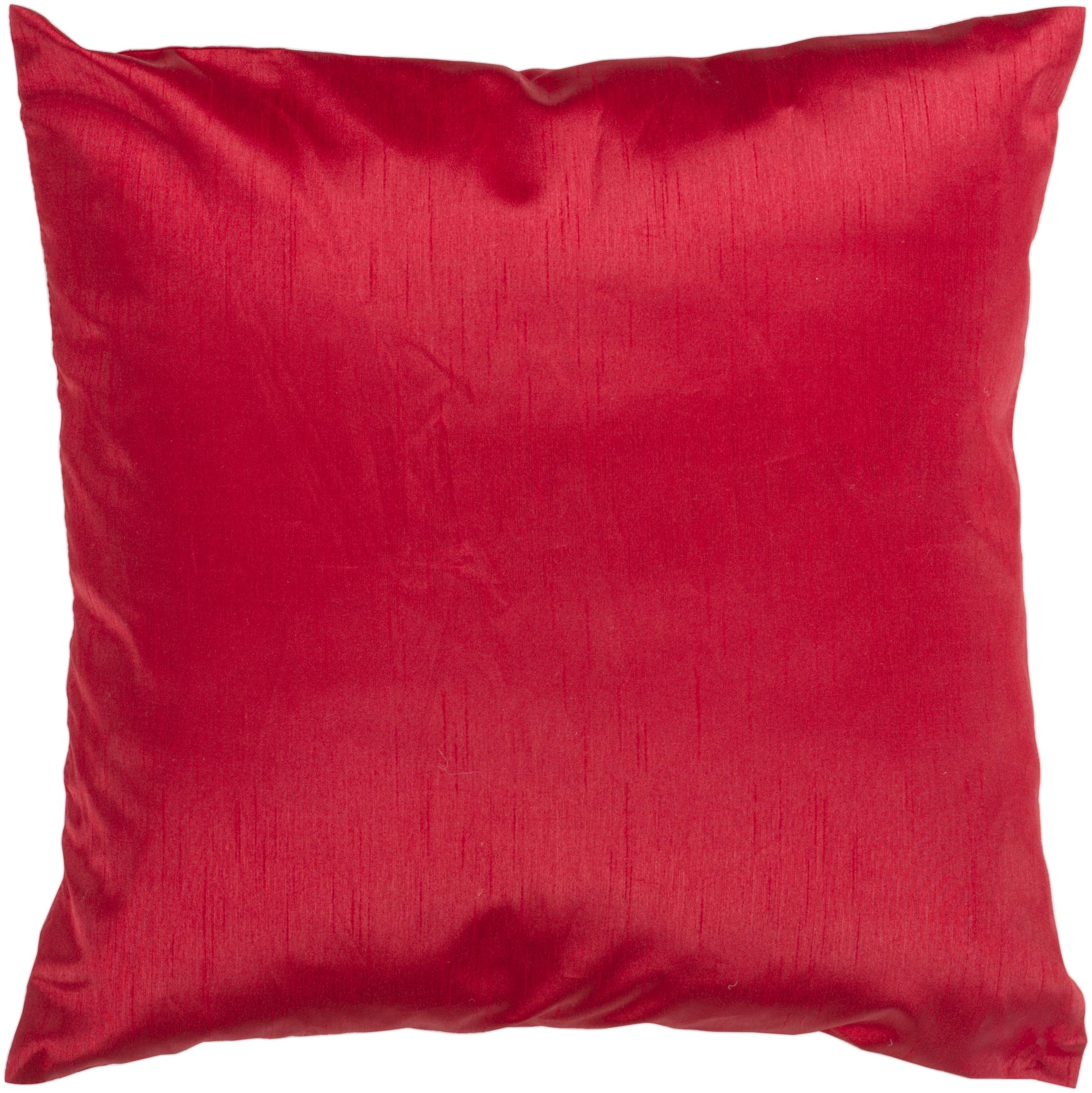 superstore pillows