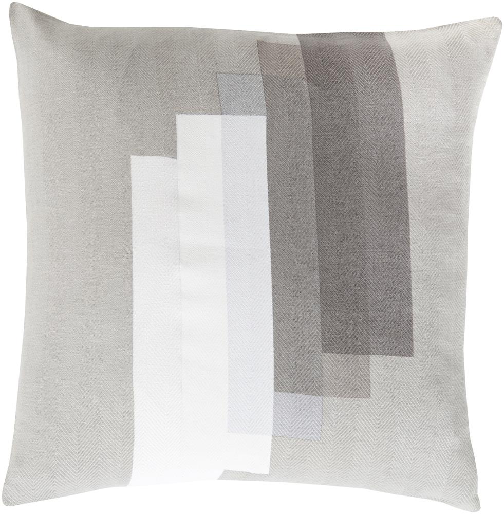 Surya Pillows 22 X 22 Decorative Pillow Rooms For Less Throw