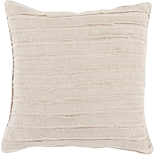 Surya Pillows 40 X 40 Decorative Pillow Howell Furniture Throw Magnificent 22x22 Decorative Pillows Surya Pillows 40 X 40 Decorative Pillow Howell Furniture Throw Magnificent 22x22 Decorative Pillows