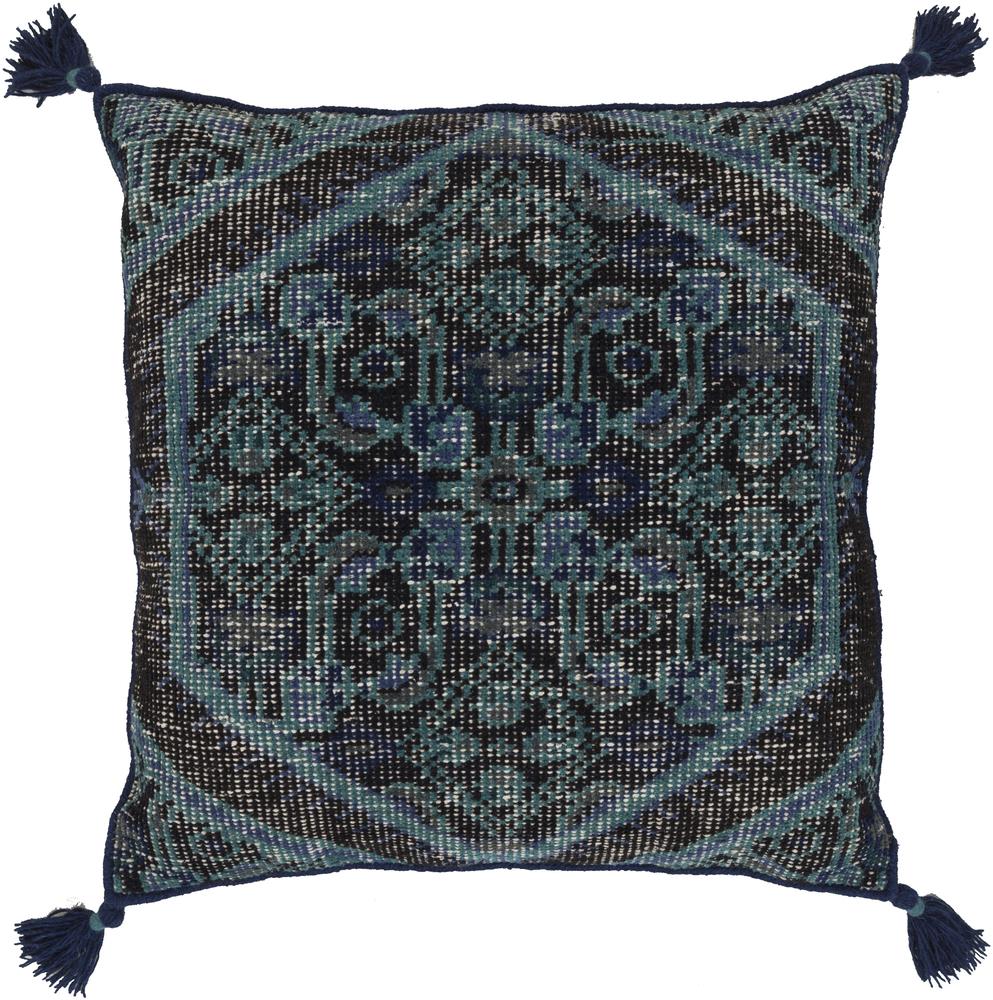 30 x 30 throw pillows