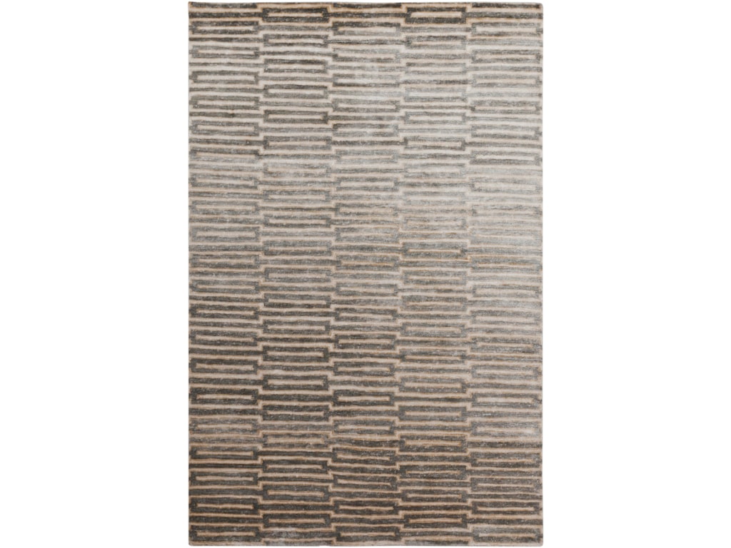 Surya Platinum2' x 3'