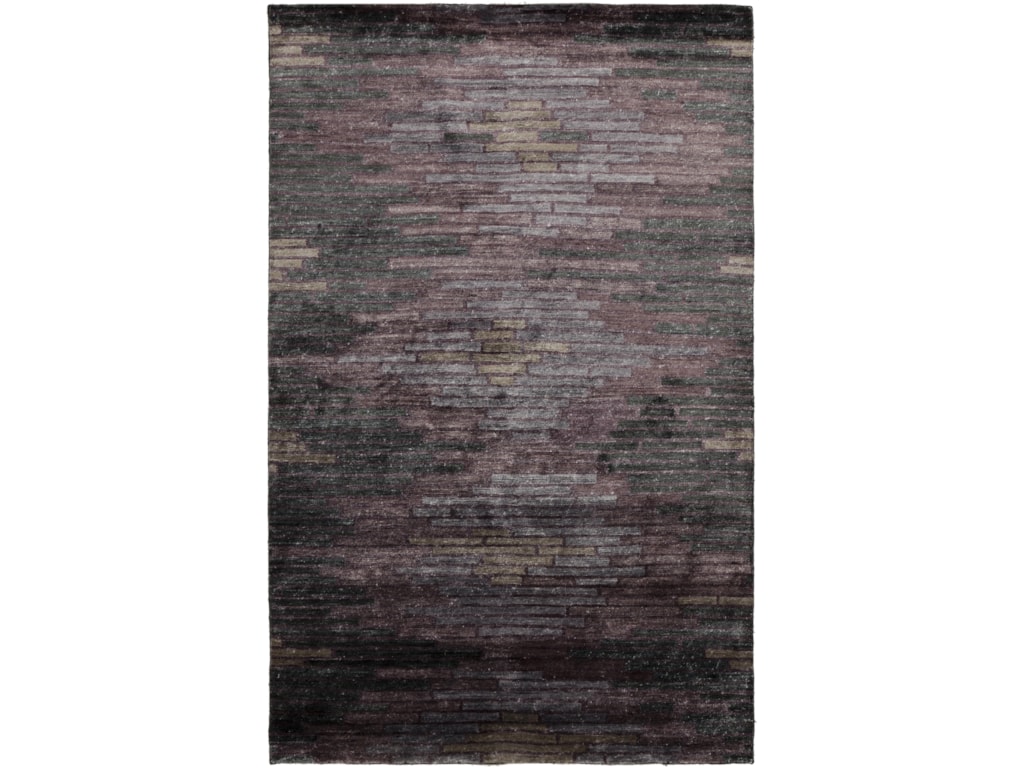 Surya Platinum2' x 3'