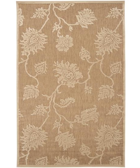 Surya Portera5' x 7'6